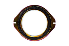 Odyssey Gyro GTX-S (Oil Slick)