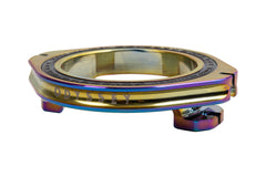 Odyssey Gyro GTX-S (Oil Slick)