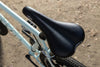 Fairdale Ridgemont (Matte Cool Mint in S/M & M/L)