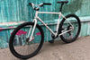 Fairdale Weekender Nomad MX (Gloss White in M-L)