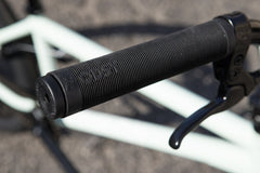 Sunday Scout (Matte Cool Mint with 20.75" tt)