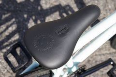 Sunday Scout (Matte Cool Mint with 20.75" tt)