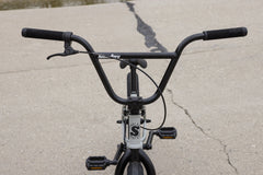 Sunday Primer (Matte Battleship Gray with 20.75" tt)