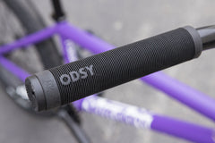 Sunday Forecaster (Matte Grape Soda with 20.75" tt)