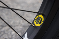 Sunday EX - Julian Arteaga Signature (Matte Dark Brown with 20.75" tt)