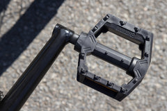 Sunday Blueprint (Gloss White with 20.5" tt)