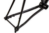 Fairdale Goodship Frame (Gloss Black)
