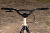 Fairdale Hareraiser 26" (Classic White in S/M)