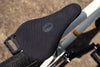 Fairdale Hareraiser 26" (Classic White in S/M)