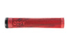 Odyssey BROC Grip (Black/Red Swirl)