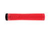Odyssey BROC Grip (Fluorescent Red)