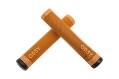 Odyssey BROC Grip (Gum)