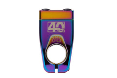 Odyssey CFL3 Stem (Oil Slick / 40-Year Anniversary)