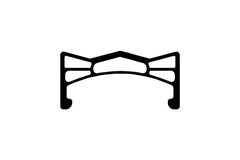 Odyssey Hazard Lite Rim (Oil Slick / 40-Year Anniversary)