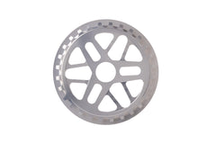 Odyssey La Guardia Sprocket (Silver)
