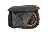 Odyssey Traveler Bike Pro Bag (Black)