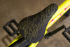 Sunday Forecaster - Aaron Ross Signature (Gloss Fluorescent Yellow with 20.5" tt in RHD)