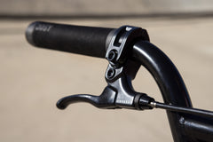 Sunday Soundwave Special (Gloss Notepad Yellow with 21" tt in RHD or LHD)