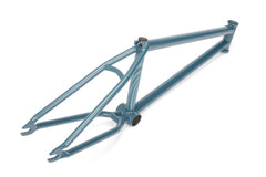 BSD Focus Frame (Dusk Blue)