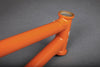 BSD Grime Frame (Competition Orange)