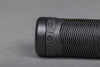 BSD Lo Pro Grip (Black)