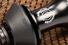 BSD Revolution v1.5 Freecoaster Hub (Black)