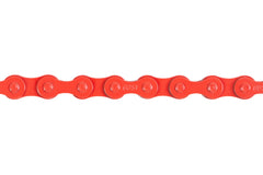 Odyssey Bluebird Chain (Red)