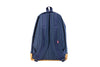 Odyssey Gamma Backpack (Navy)