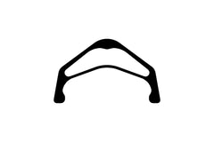 Odyssey Litehouse Rim (Anodized Black)