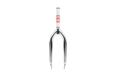 Odyssey R15 Forks (Chrome)
