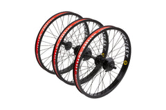 Odyssey Stage 2 Freecoaster Wheel (Black)