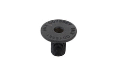 Odyssey Thunderbolt Crank Parts (BMX or MTB/DJ Versions)