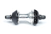 BSD Revolution v1.5 Freecoaster Hub (Polished)