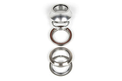 BSD HIGHRISER INTEGRATED HEADSET