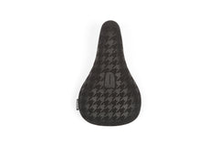 BSD Jonesin' Fat Seat (Black)