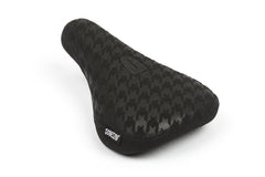 BSD Jonesin' Fat Seat (Black)