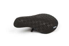 BSD Jonesin' Fat Seat (Black)