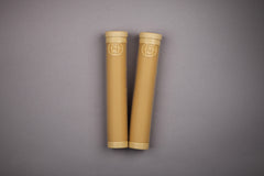 BSD Passenger Grip (Sandstorm)