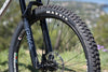 Fairdale Elevator 29" Hardtail MTB (Gloss Battleship Gray in M or L)