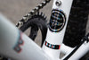 Fairdale Weekender Nomad MX (Gloss White in M-L)