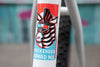 Fairdale Weekender Nomad MX (Gloss White in M-L)