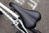 Fairdale Weekender Nomad MX (Gloss White in M-L)
