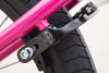 Sunday Primer (Gloss Surf Pink with 20.5" tt)