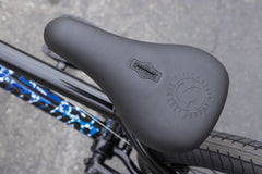 Sunday Forecaster Park - Maca Perez Grasset Signature (Gloss Black with 20.5" tt)