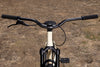 Fairdale Hareraiser FX 26" (Classic White in S/M)