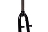 Fairdale Weekender Canti/Disc Forks (Black)