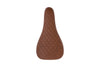 Odyssey Aitken Railed Seat (Dark Brown)