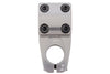Odyssey BOYD Stem (Anodized Silver)