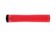Odyssey BROC Grip (Fluorescent Red)