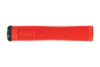 Odyssey BROC Grip (Red)